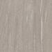 Керамогранит Keope Swisstone Taupe 60x60