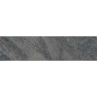 Керамогранит Keope Ubik Anthracite 30x120