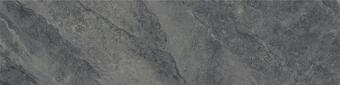 Керамогранит Keope Ubik Anthracite 30x120