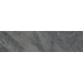 Керамогранит Keope Ubik Anthracite 30x120