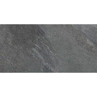 Керамогранит Keope Ubik Anthracite 30x60