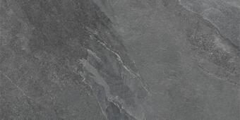 Керамогранит Keope Ubik Anthracite 30x60