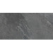 Керамогранит Keope Ubik Anthracite 30x60
