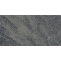 Керамогранит Keope Ubik Anthracite 60x120