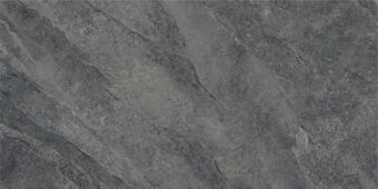 Керамогранит Keope Ubik Anthracite 60x120