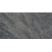 Керамогранит Keope Ubik Anthracite 60x120