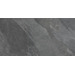 Керамогранит Keope Ubik Anthracite R11 30x60
