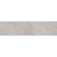 Керамогранит Keope Ubik Greige 30x120