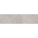 Керамогранит Keope Ubik Greige 30x120
