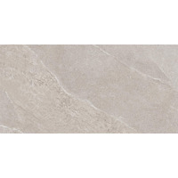 Керамогранит Keope Ubik Greige 30x60