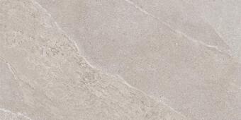 Керамогранит Keope Ubik Greige 30x60
