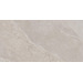 Керамогранит Keope Ubik Greige 30x60
