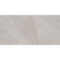 Керамогранит Keope Ubik Greige 60x120