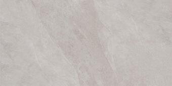 Керамогранит Keope Ubik Greige 60x120
