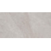 Керамогранит Keope Ubik Greige 60x120