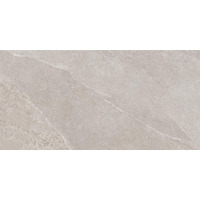Керамогранит Keope Ubik Greige R11 30x60