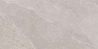 Керамогранит Keope Ubik Greige R11 30x60