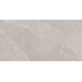 Керамогранит Keope Ubik Greige R11 30x60