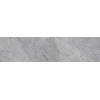 Керамогранит Keope Ubik Grey 30x120