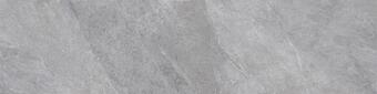 Керамогранит Keope Ubik Grey 30x120
