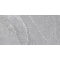 Керамогранит Keope Ubik Grey 30x60