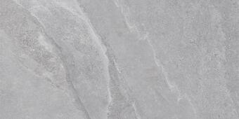 Керамогранит Keope Ubik Grey 30x60