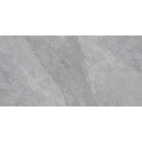 Керамогранит Keope Ubik Grey 60x120