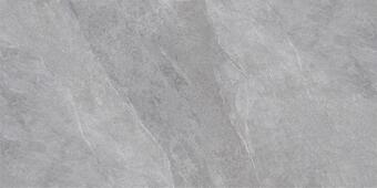 Керамогранит Keope Ubik Grey 60x120