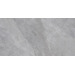 Керамогранит Keope Ubik Grey 60x120