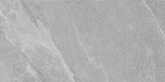 Керамогранит Keope Ubik Grey R11 30x60