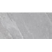 Керамогранит Keope Ubik Grey R11 30x60