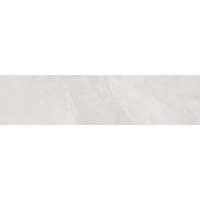 Керамогранит Keope Ubik Ivory 30x120
