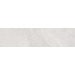 Керамогранит Keope Ubik Ivory 30x120