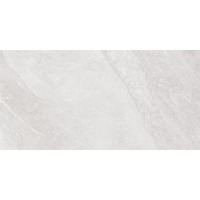 Керамогранит Keope Ubik Ivory 30x60