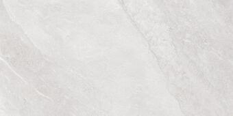 Керамогранит Keope Ubik Ivory 30x60