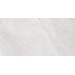 Керамогранит Keope Ubik Ivory 30x60