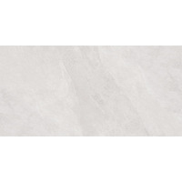 Керамогранит Keope Ubik Ivory 60x120