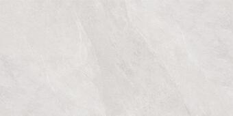 Керамогранит Keope Ubik Ivory 60x120