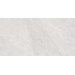 Керамогранит Keope Ubik Ivory 60x120