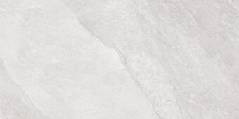 Керамогранит Keope Ubik Ivory R11 30x60