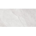 Керамогранит Keope Ubik Ivory R11 30x60