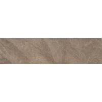 Керамогранит Keope Ubik Walnut 30x120