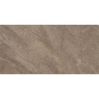 Керамогранит Keope Ubik Walnut 60x120