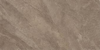 Керамогранит Keope Ubik Walnut 60x120