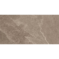 Керамогранит Keope Ubik Walnut R11 30x60