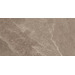 Керамогранит Keope Ubik Walnut R11 30x60