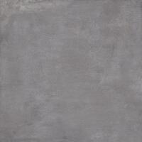 Керамогранит Keope Urban Anthracite 60x60