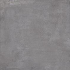 Керамогранит Keope Urban Anthracite 60x60