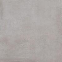 Керамогранит Keope Urban Grey 60x60