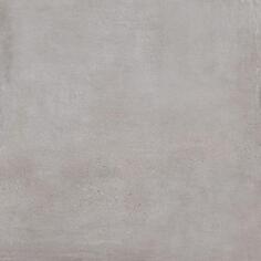 Керамогранит Keope Urban Grey 60x60